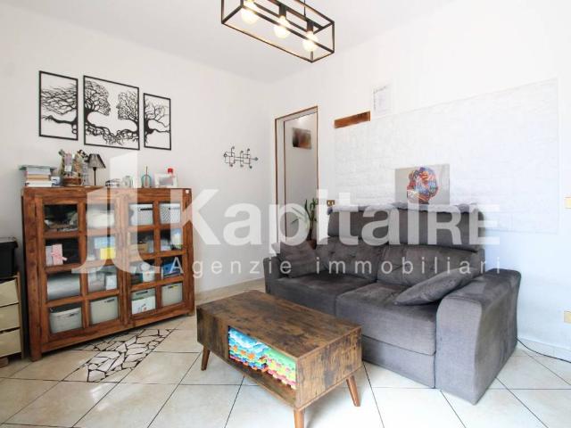 Appartamento in vendita a Pedagna, Castenaso
