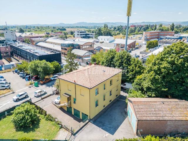 Appartamento in vendita a Villanova di Castenaso, Castenaso