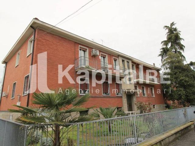 Appartamento in vendita a Castenaso, Reggio Emilia