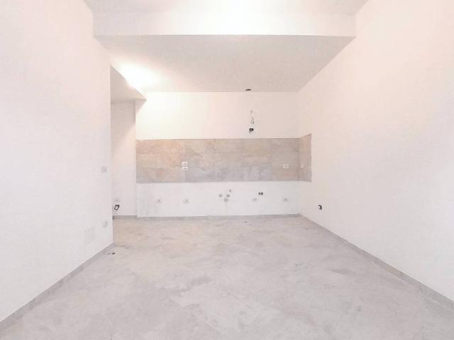 Appartamento in vendita a Castenaso, Reggio Emilia