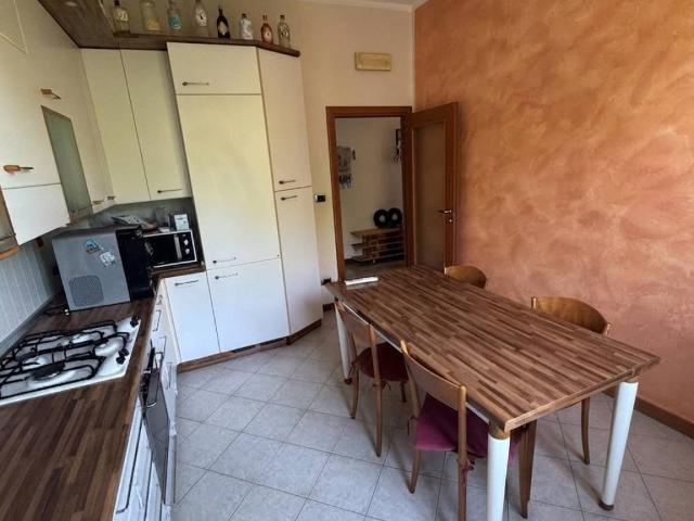 Appartamento in vendita a Fiesso, Castenaso