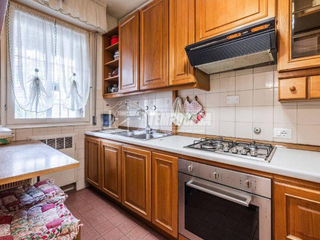 Appartamento in vendita a Castenaso, Reggio Emilia