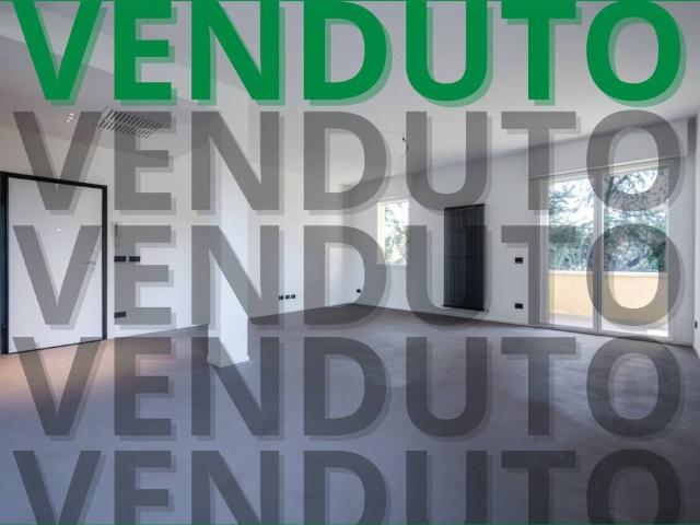 Appartamento in vendita a Castenaso, Reggio Emilia