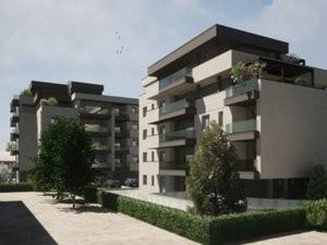 Appartamento in vendita a Villanova di Castenaso, Castenaso