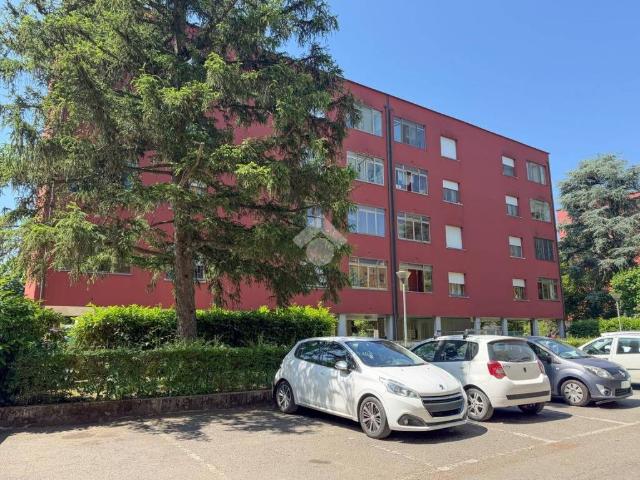 Appartamento in vendita a Castenaso, Reggio Emilia