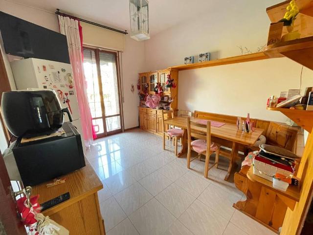 Appartamento in vendita a Castenaso, Reggio Emilia