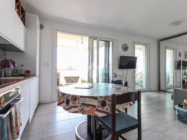 Appartamento in vendita a Castenaso, Reggio Emilia