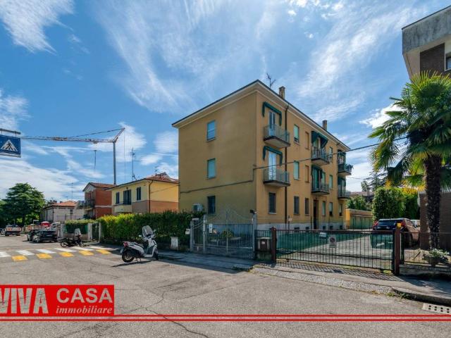 Appartamento in vendita a Castenaso, Reggio Emilia