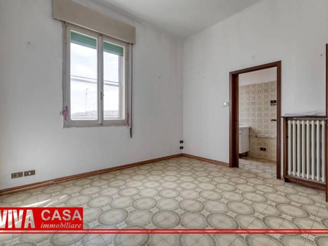 Appartamento in vendita a Castenaso, Reggio Emilia