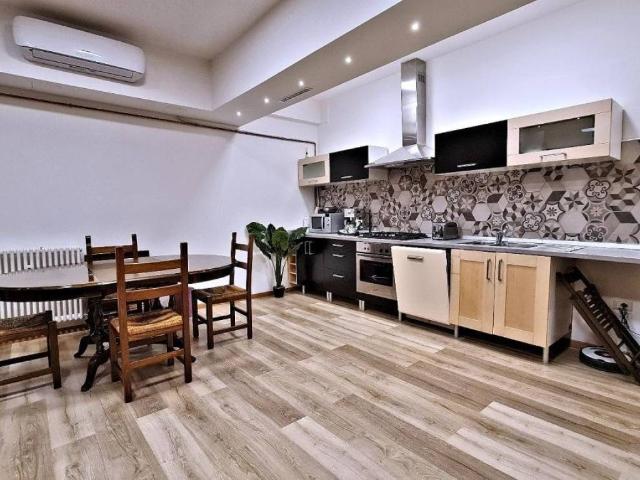 Appartamento in vendita a Castenaso, Reggio Emilia