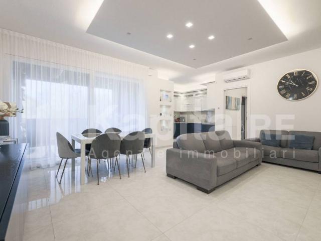 Appartamento in vendita a Castenaso, Reggio Emilia