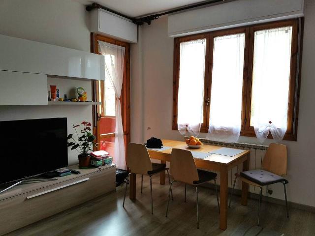 Appartamento in vendita a Castenaso, Reggio Emilia