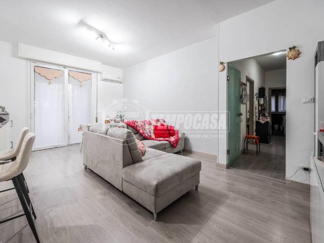 Appartamento in vendita a Castenaso, Reggio Emilia