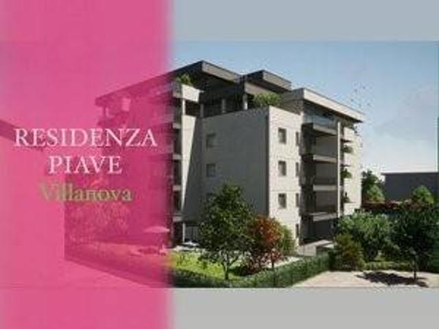 Appartamento in vendita a Ca' dell'Orbo, Castenaso
