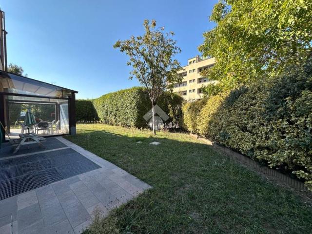 Appartamento in vendita a Castenaso, Reggio Emilia