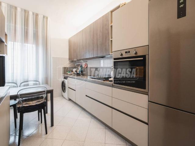 Appartamento in vendita a Castenaso, Reggio Emilia