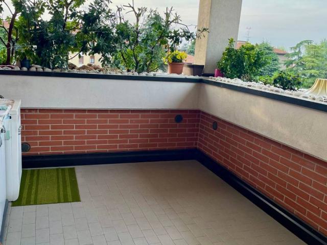 Appartamento in vendita a Villanova di Castenaso, Castenaso