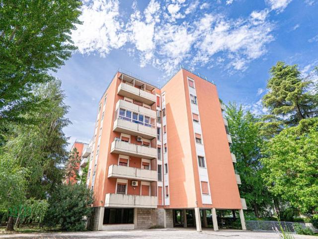 Appartamento in vendita a Villanova di Castenaso, Castenaso