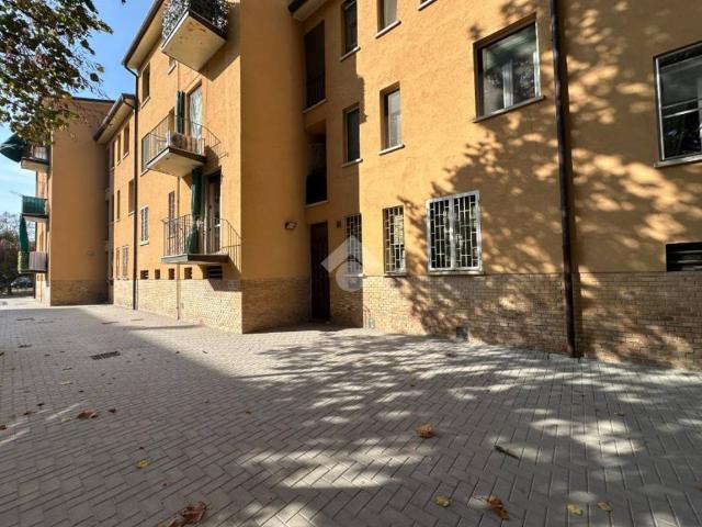 Appartamento in vendita a Castenaso, Reggio Emilia