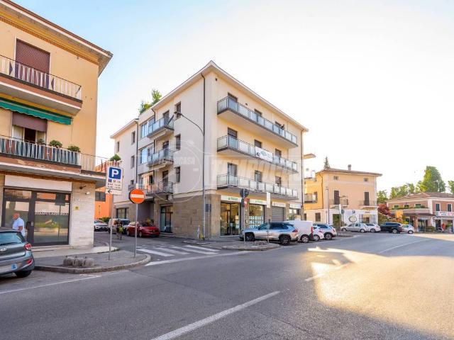 Appartamento in vendita a Castenaso, Reggio Emilia