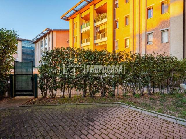 Appartamento in vendita a Castenaso, Reggio Emilia