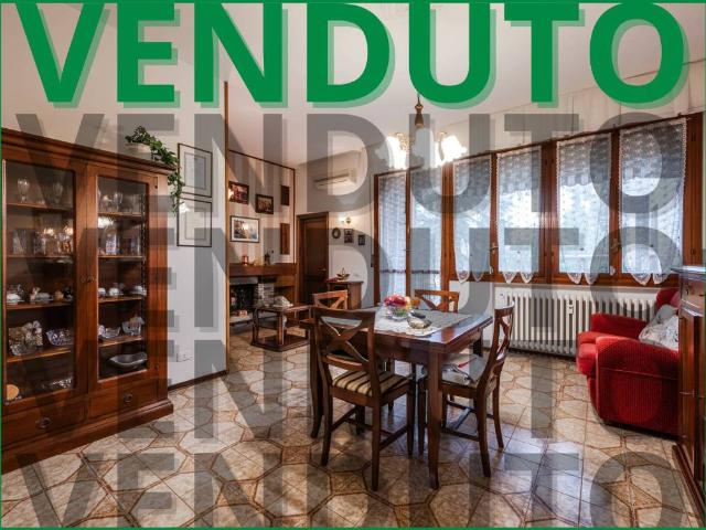 Appartamento in vendita a Castenaso, Reggio Emilia