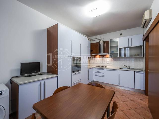 Appartamento in vendita a Marano, Castenaso