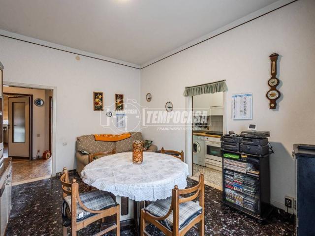 Appartamento in vendita a Castenaso, Reggio Emilia