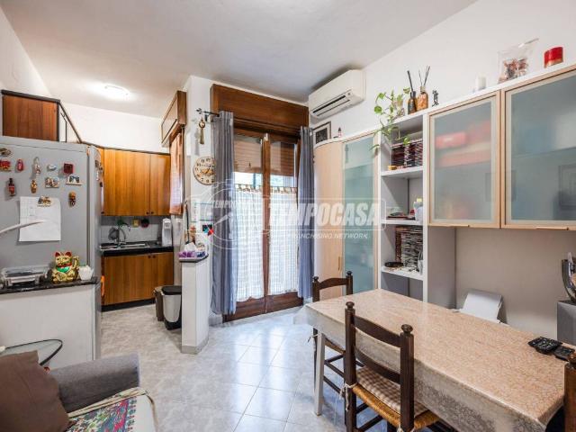 Appartamento in vendita a Castenaso, Reggio Emilia