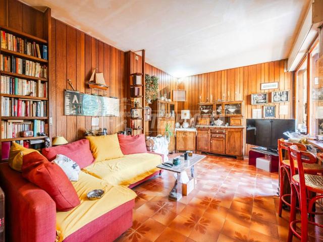 Appartamento in vendita a Castenaso, Reggio Emilia