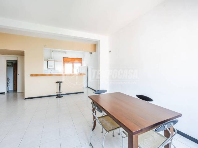 Appartamento in vendita a Villanova di Castenaso, Castenaso