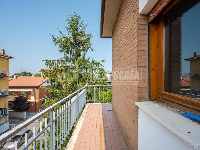 Appartamento in vendita a Villanova di Castenaso, Castenaso