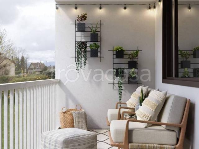 Appartamento in vendita a Castenaso, Reggio Emilia