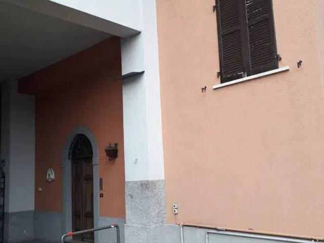 Appartamento in vendita a Bettole, Castenedolo
