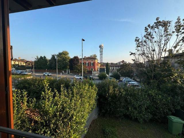 Appartamento in vendita a Fornasette, Castenedolo