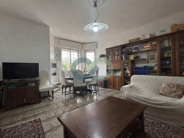Appartamento in vendita a Castenedolo, Lombardia