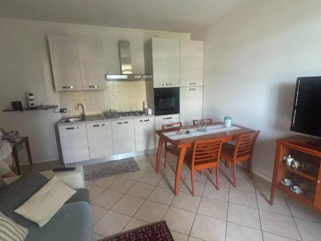 Appartamento in vendita a Castenedolo, Lombardia