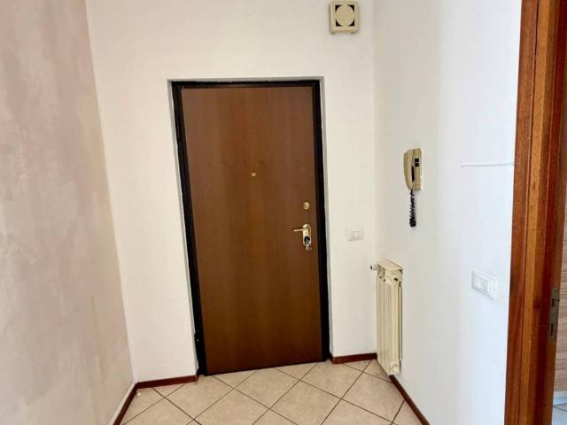 Appartamento in vendita a Castenedolo, Brescia