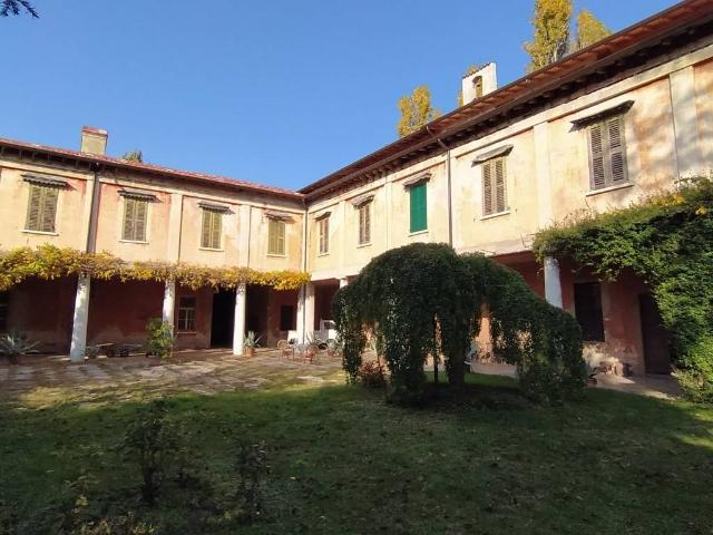 Appartamento in vendita a Zona Est, Castenedolo