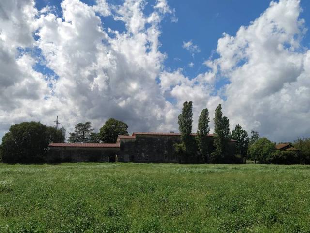 Appartamento in vendita a Zona Est, Castenedolo