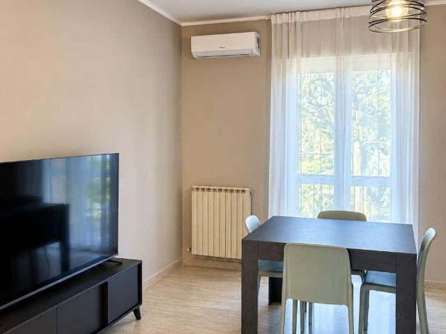 Appartamento in vendita a Castenedolo, Brescia
