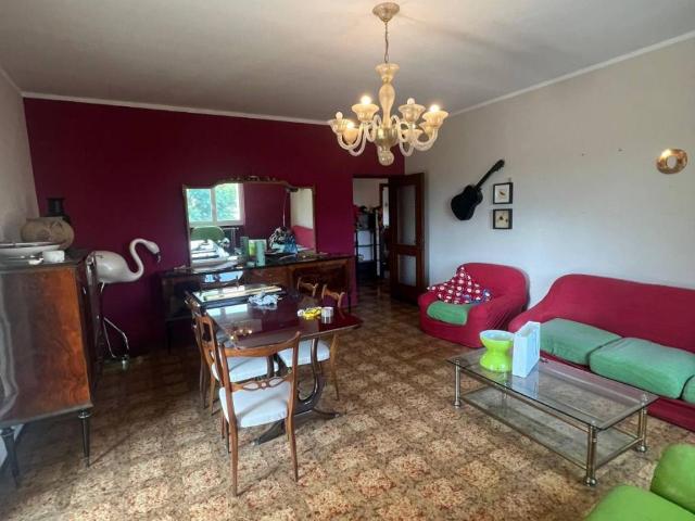 Appartamento in vendita a Castenedolo, Brescia