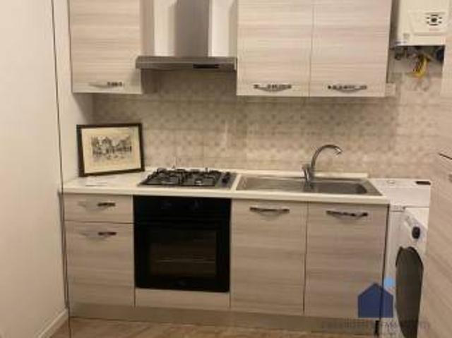 Appartamento in vendita a Castenedolo, Lombardia