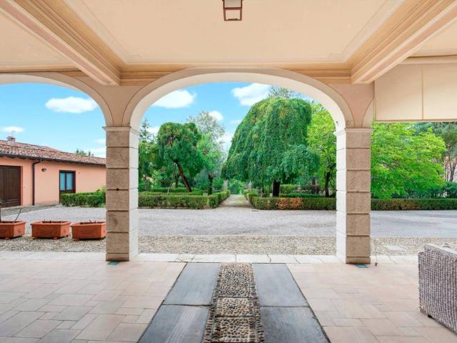Appartamento in vendita a Castenedolo, Brescia