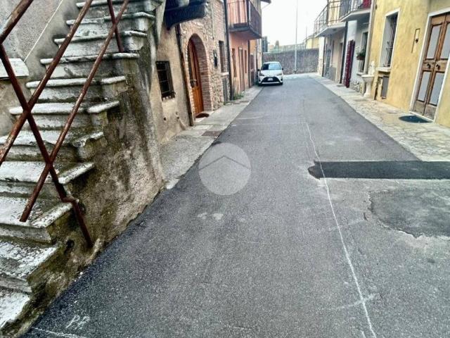 Appartamento in vendita a Castenedolo, Lombardia