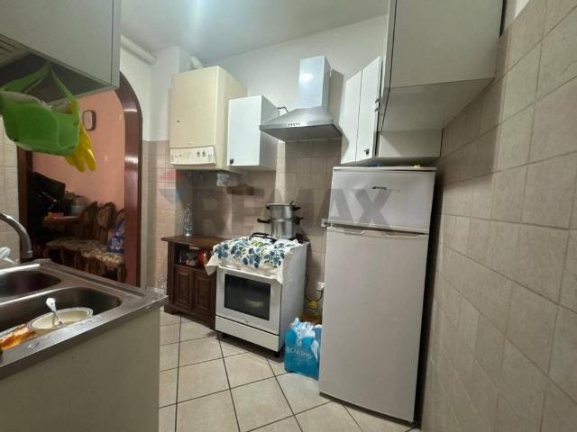 Appartamento in vendita a Castenedolo, Lombardia