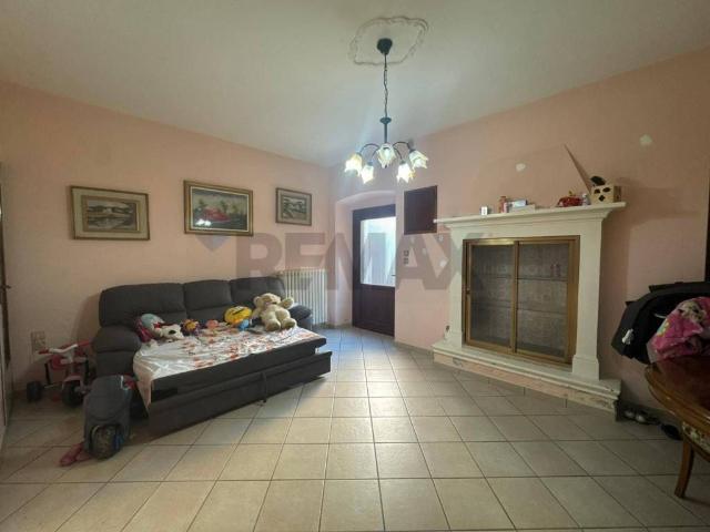 Appartamento in vendita a Castenedolo, Lombardia