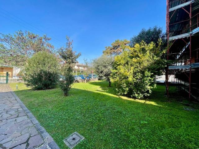 Appartamento in vendita a Castenedolo, Lombardia