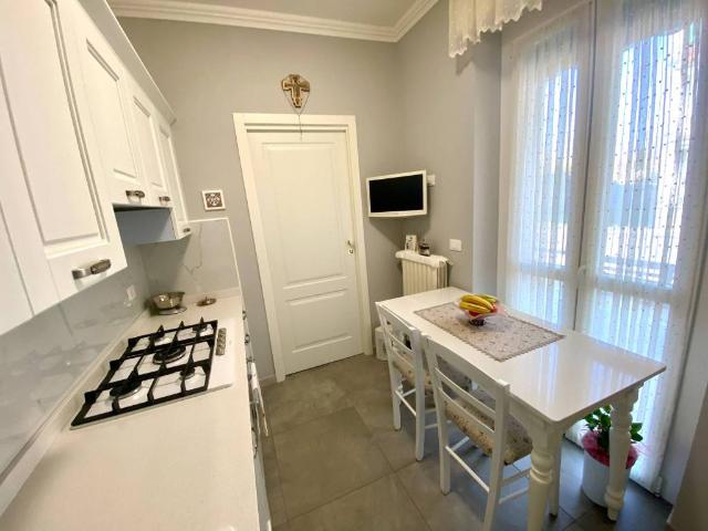 Appartamento in vendita a Castenedolo, Lombardia