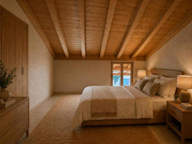 Appartamento in vendita a Santa Giustina, Castenedolo